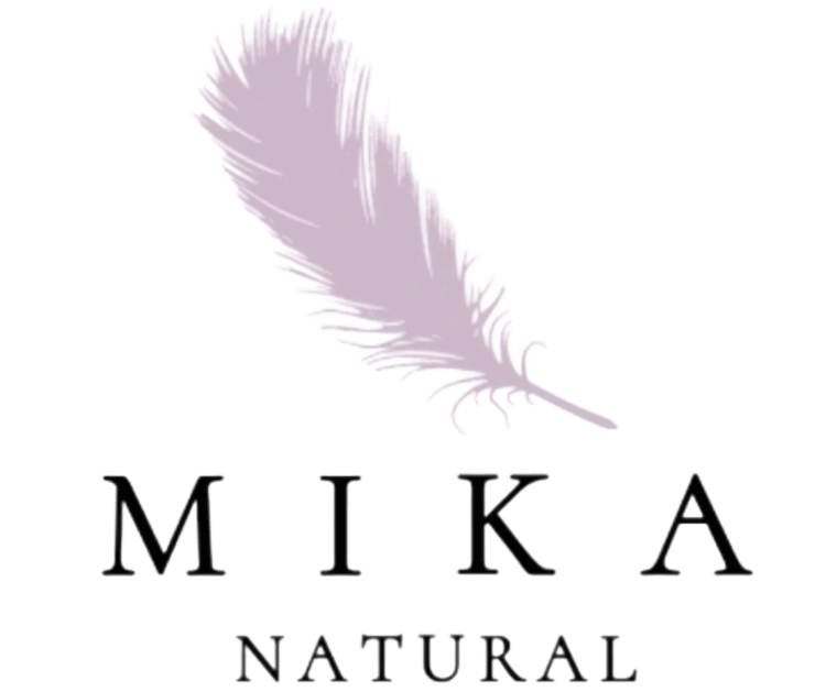 Mika Natural